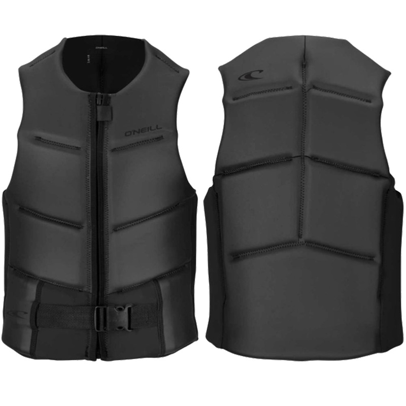 O’Neill Outlaw Comp Vest