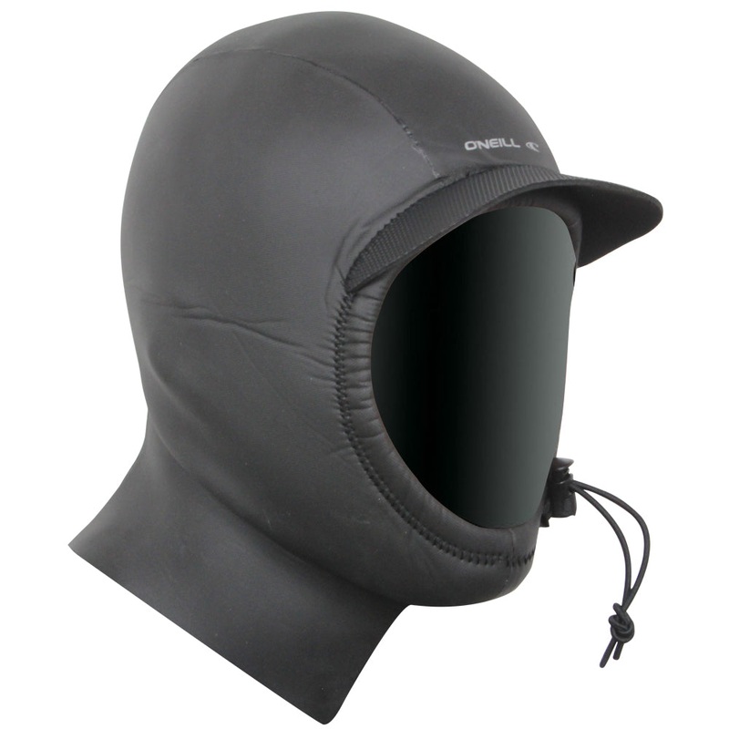 O’Neill Psycho Hood 1.5MM