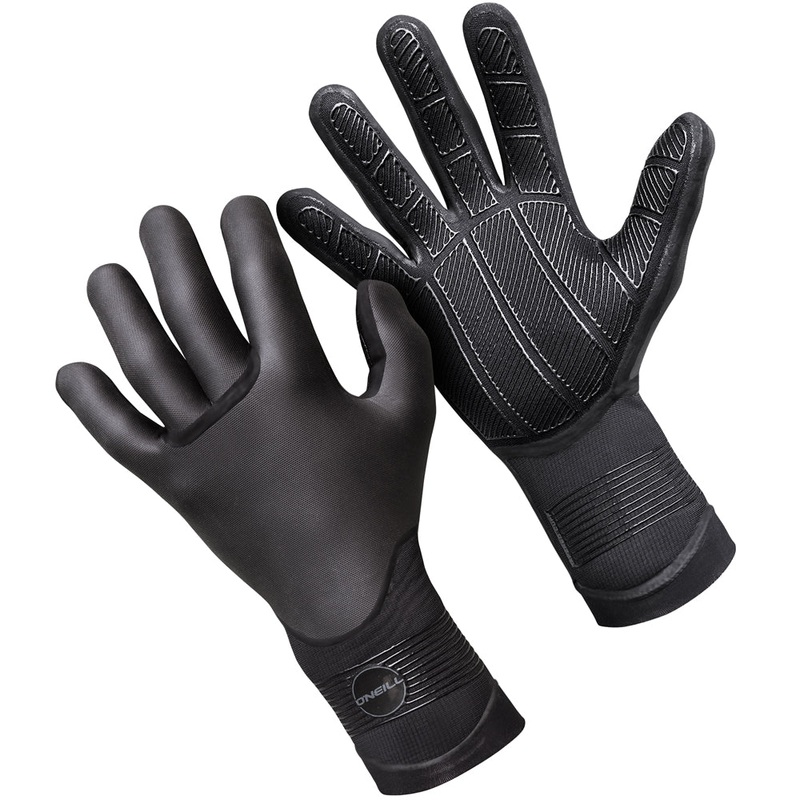 O’Neill Psycho Tech SL 3MM Gloves