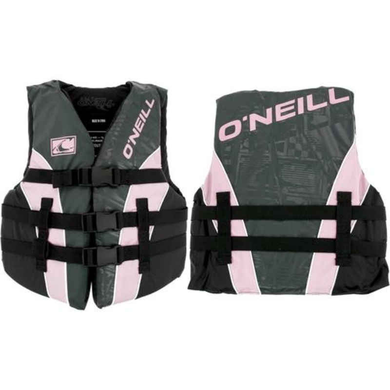 O’Neill Superlite Child USCG Life Jacket