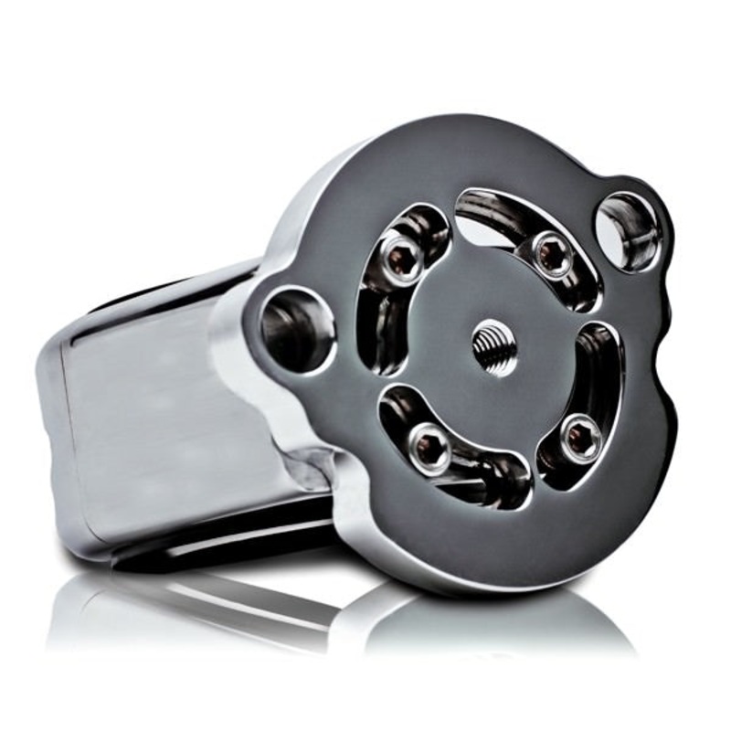 Skylon Rack Clamp Adapter