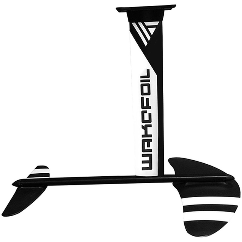 WAKEFOIL FOIL Set
