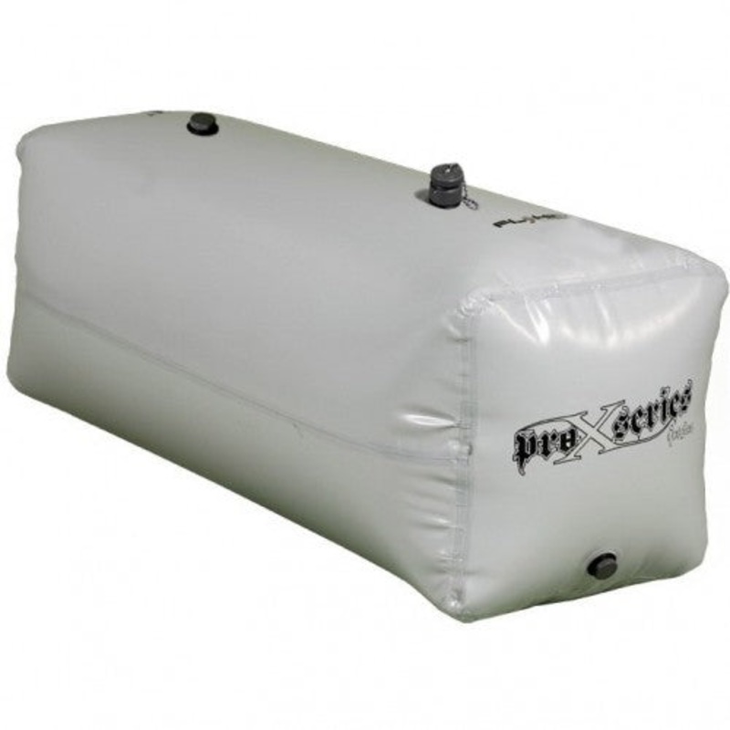Fly High Pro X Series Fat Sac (750 lbs) – Open Box