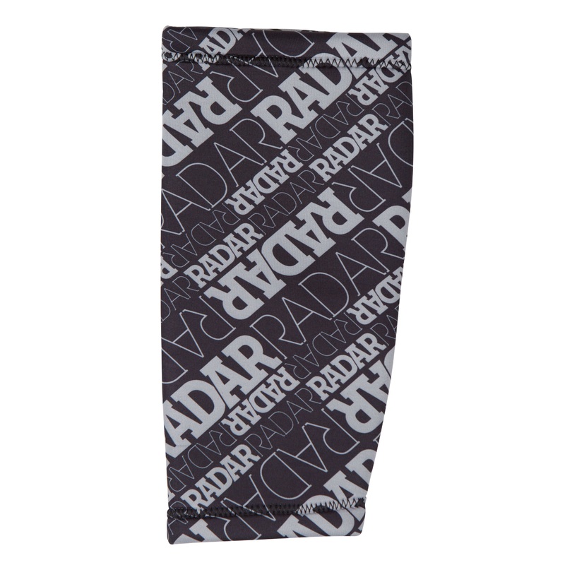 2023 Radar Spray Leg