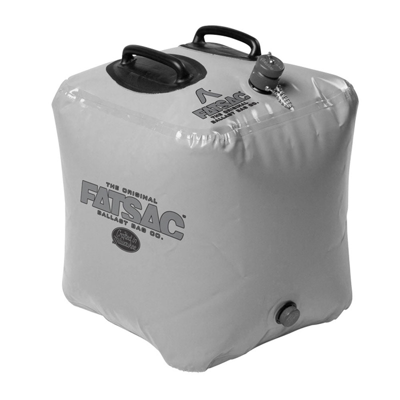 Fly High Pro X Series Fat Brick (155 lbs) – Custom Colors