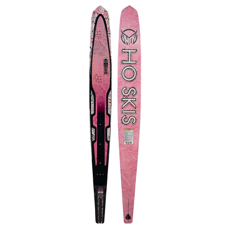 HO Sports Omni Women’s Water Ski