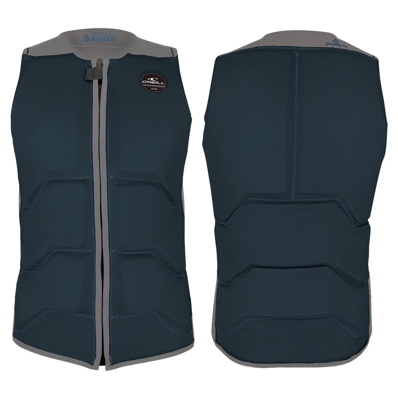 O’Neill Nomad Comp Vest