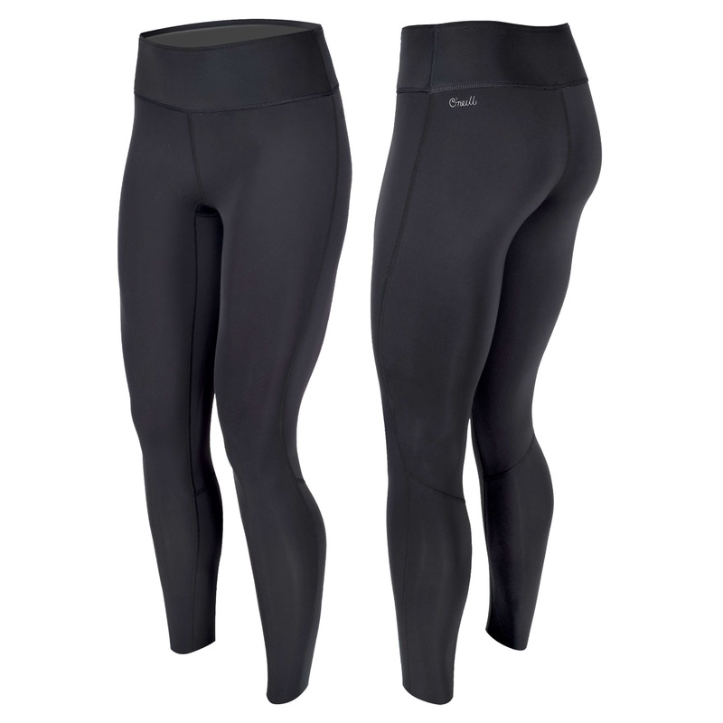 O’Neill Women’s Bahia 2MM Neo Pant