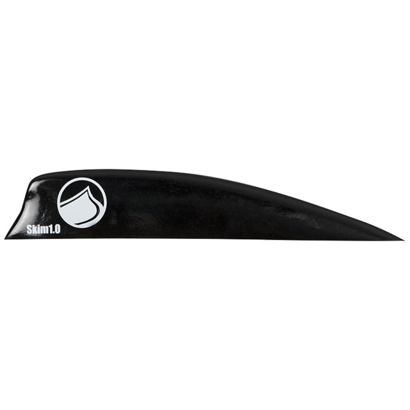 Liquid Force Skim Fin 1/4 – 20