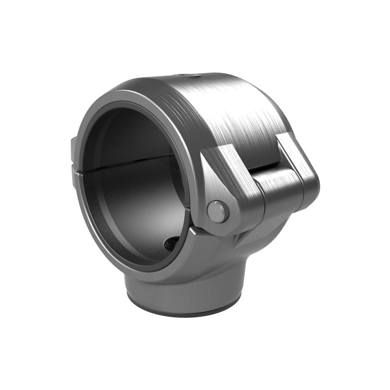 Roswell 3″ Universal Clamp
