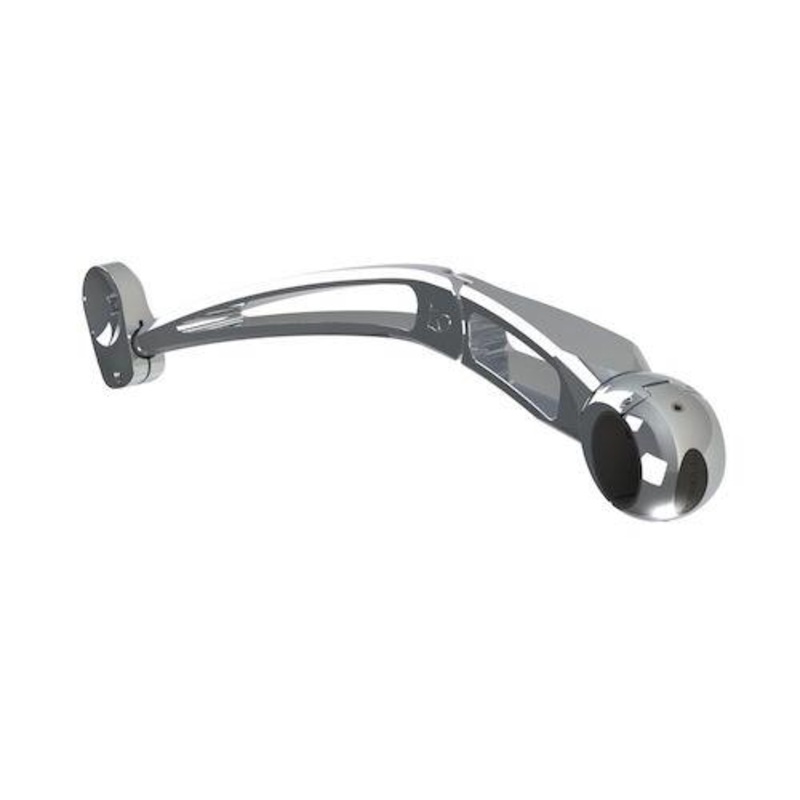 Roswell Elite Mirror Arm