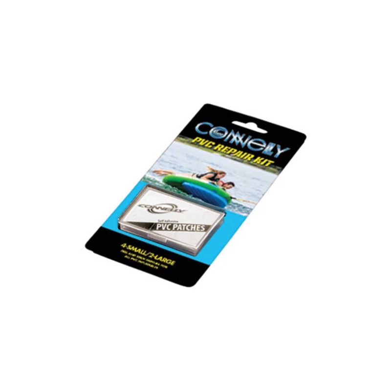 Connelly Tube Repair Kit