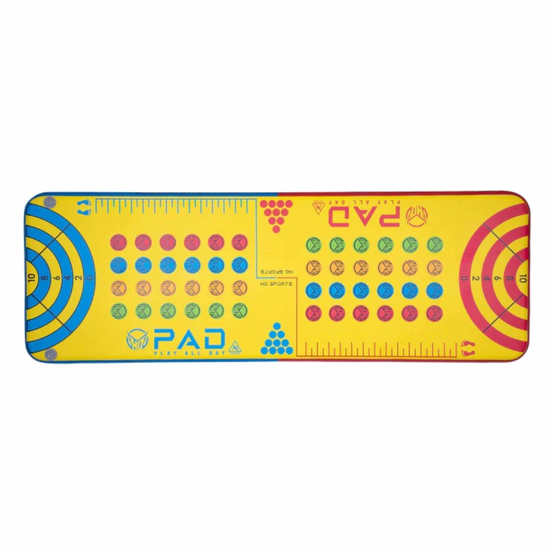HO Sports Play PAD