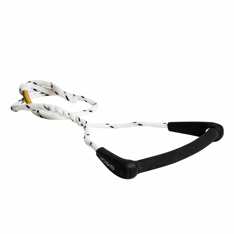 HO Sports TPU LTD 13″ ARC Handle