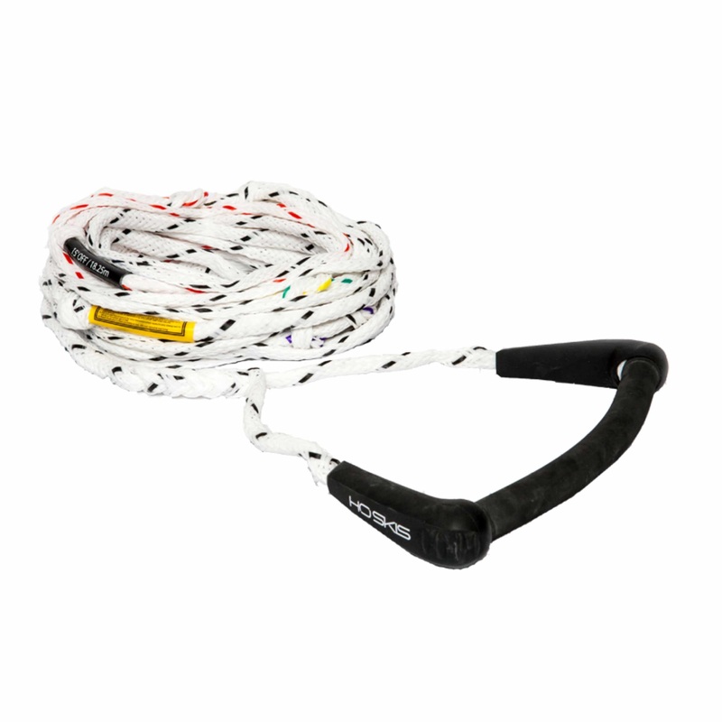 HO Sports TPU LTD 13″ ARC Handle w/ 8 Sec