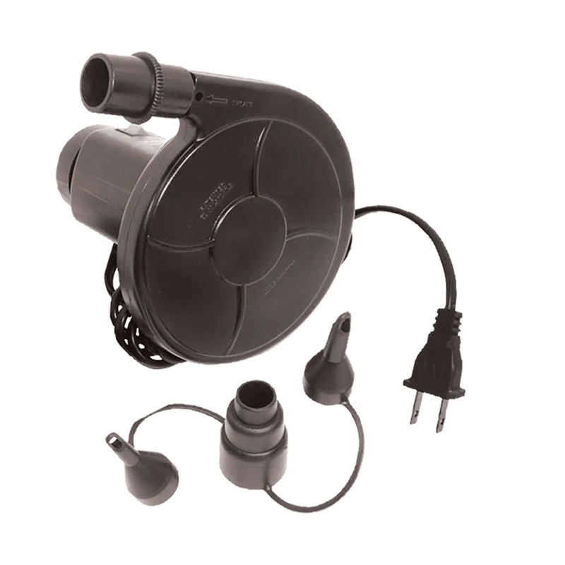 HO Sports HO 110 Volt Pump