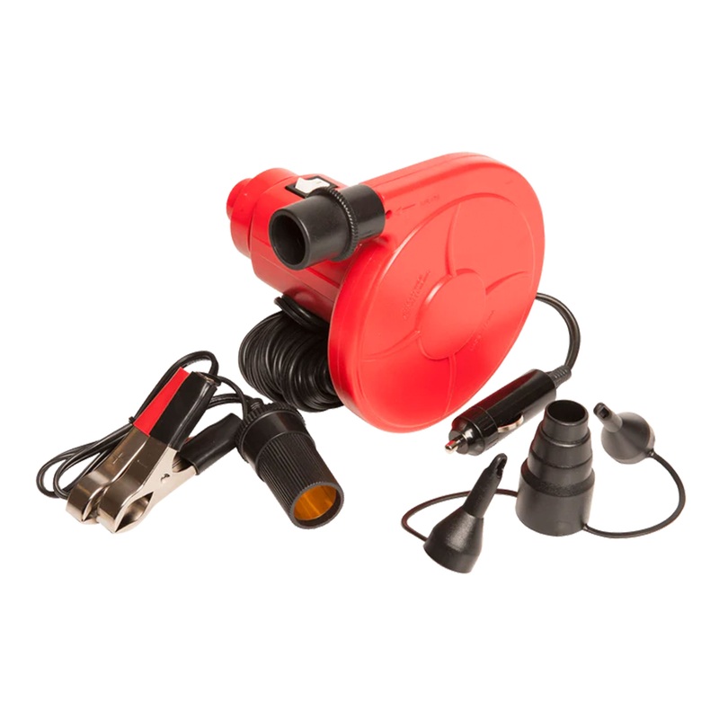 HO Sports HO 12 Volt Pump