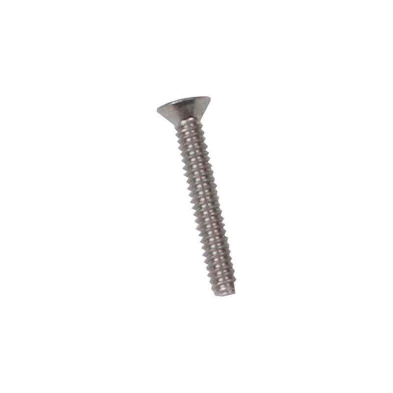 Phase 5 Skim Fin Screws