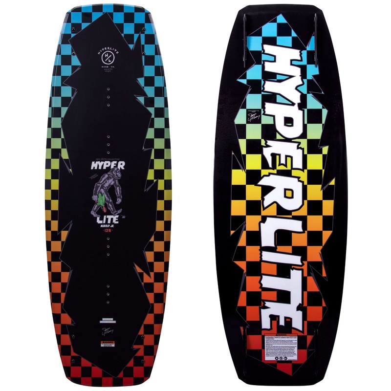 2021 Hyperlite Murray Junior Boy’s Wakeboard