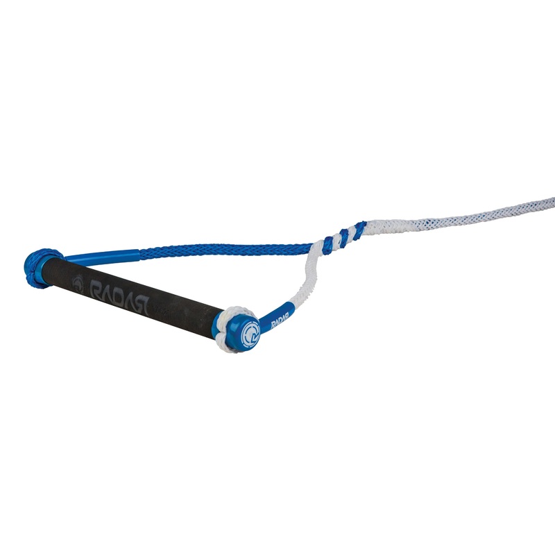 2021 Radar Vapor Custom 12″ Water Ski Handle