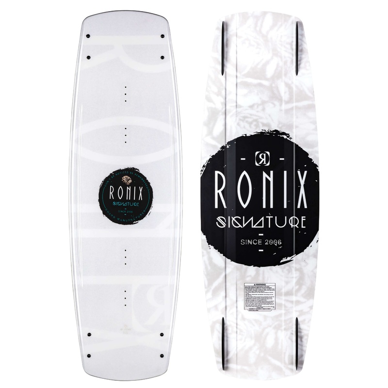 2021 Ronix Signature Women’s Wakeboard