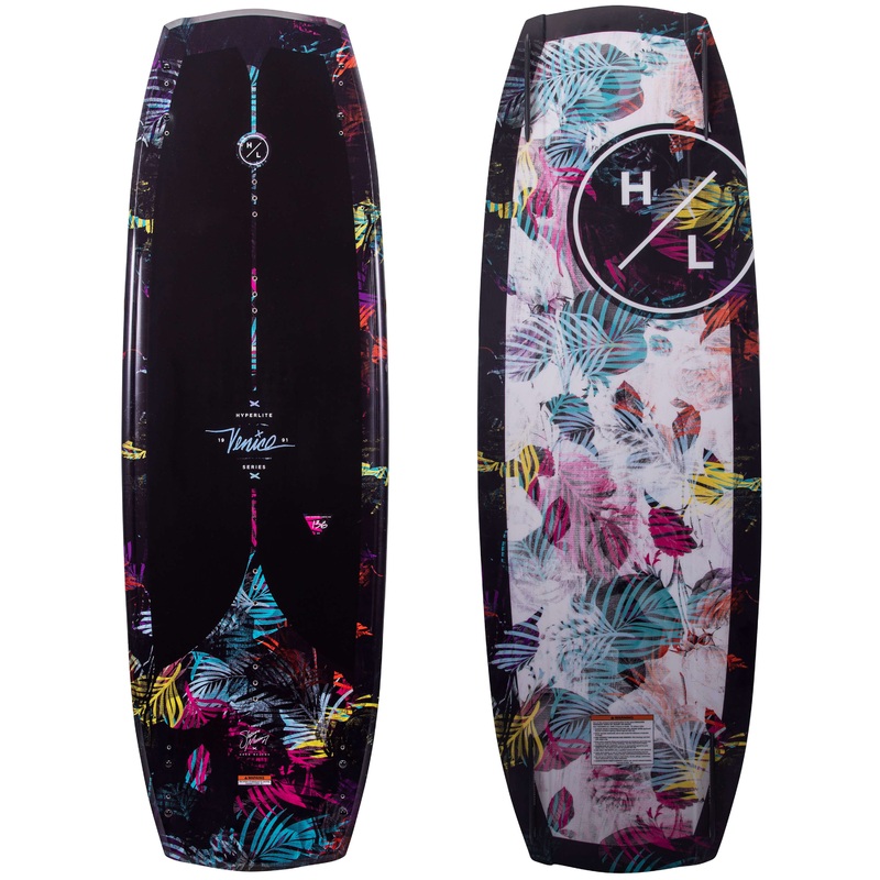 Hyperlite Venice Women’s Wakeboard