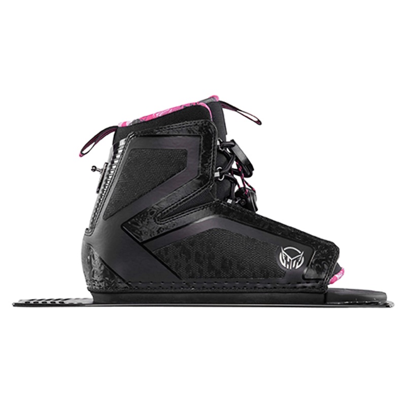 HO Sports Stance 110 Women’s Rear Boot