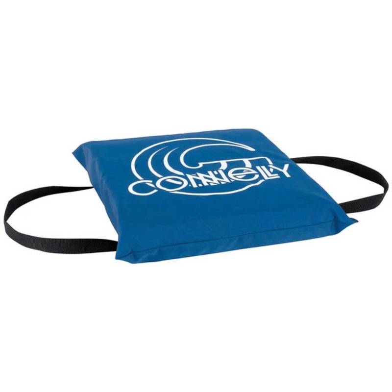 Connelly Throw Cushion