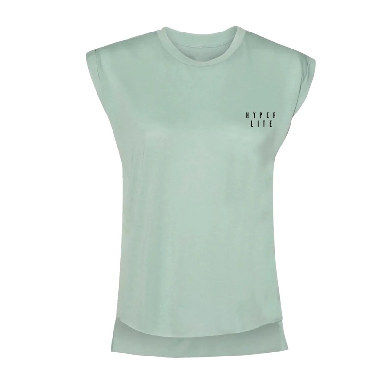 Hyperlite Cadence Women’s Tee