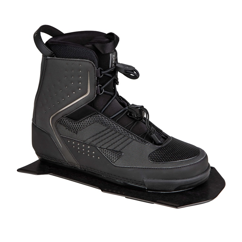2024 Radar Pulse Front – Right Water Ski Boot