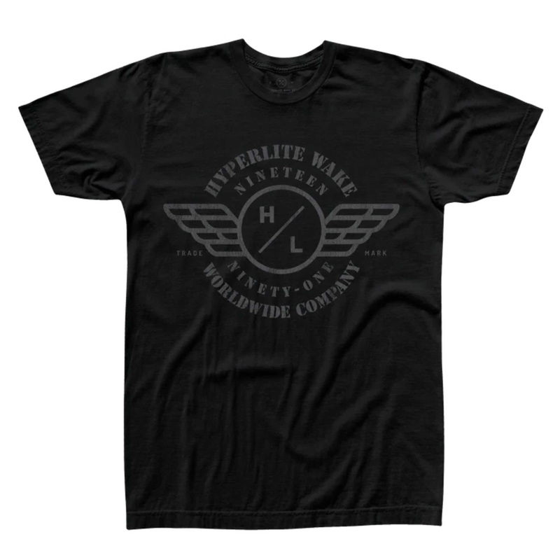 Hyperlite Airtime Tee