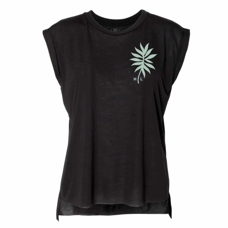 Hyperlite Solstice Women’s Tee