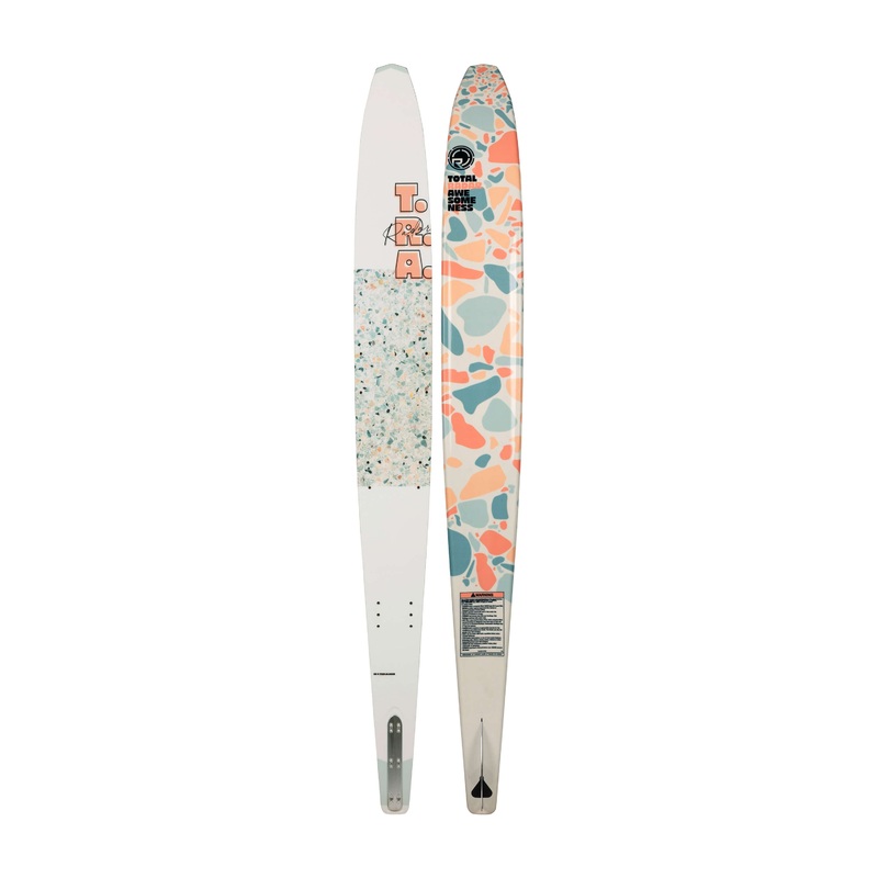 2025 Radar T.R.A. Girl’s Water Ski