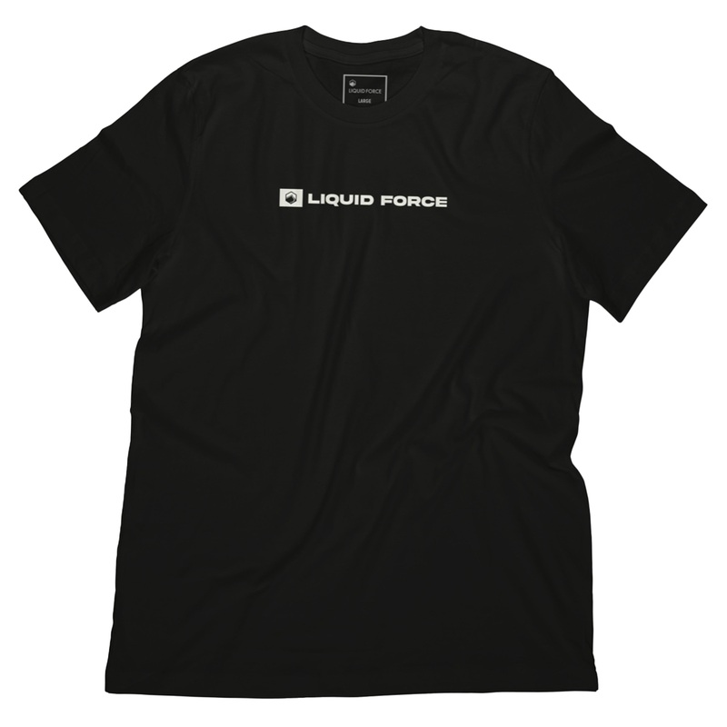 Liquid Force Basic Tee