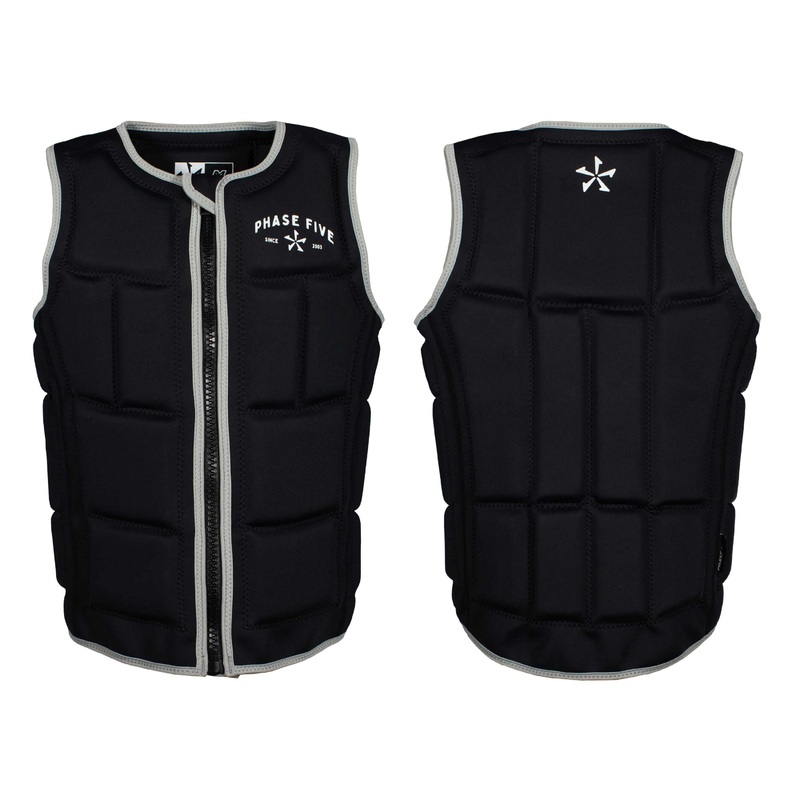 Phase 5 Women’s Comp Vest