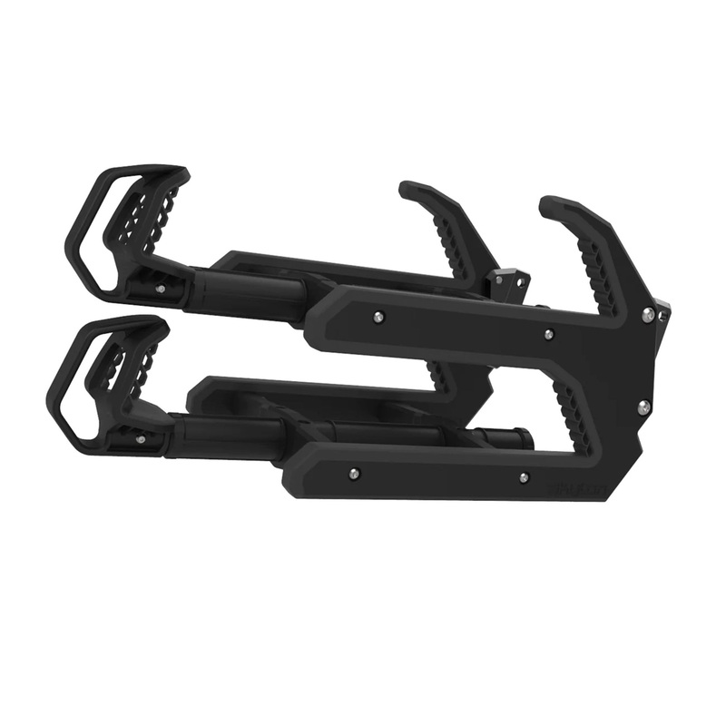 Skylon SpringLock Board Racks – PTM Bungee Replacement Racks (Pair)