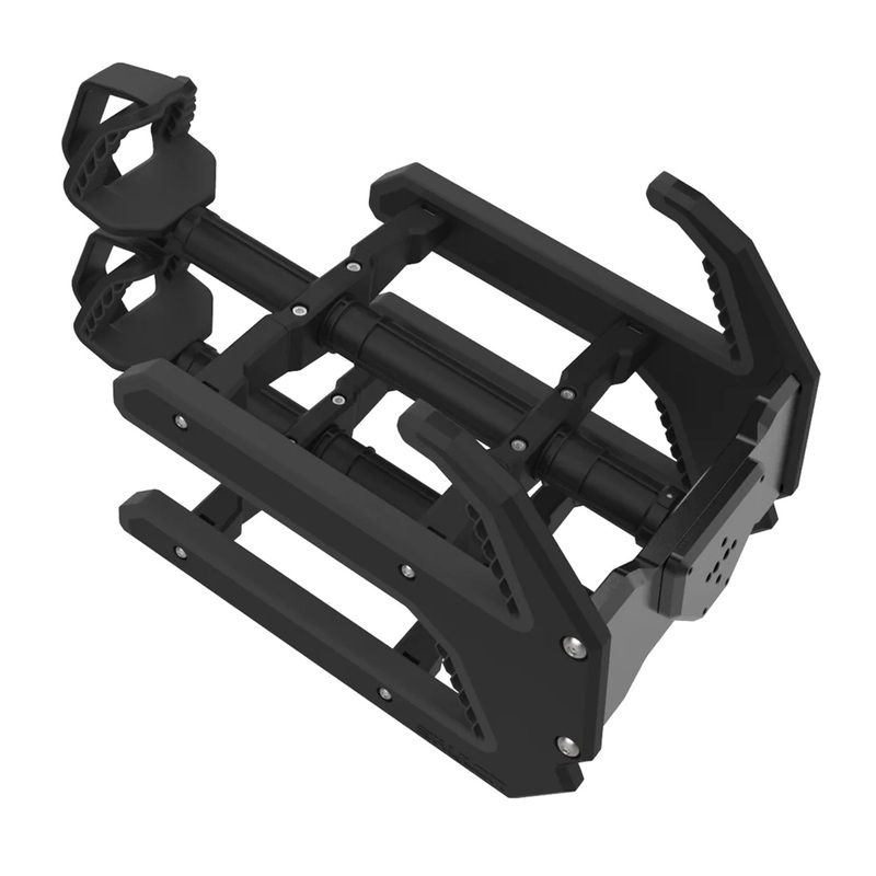 Skylon SpringLock Board Racks – Roswell Bungee Replacement Racks (Pair)