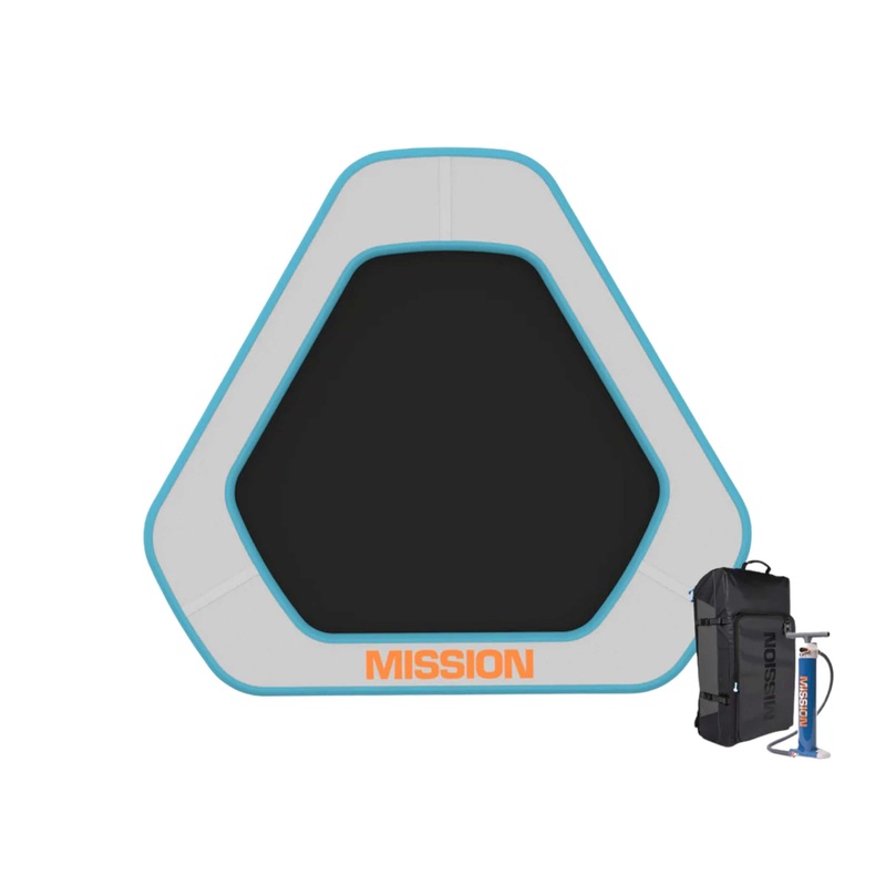 Mission REEF LITE Splash 53 Mat