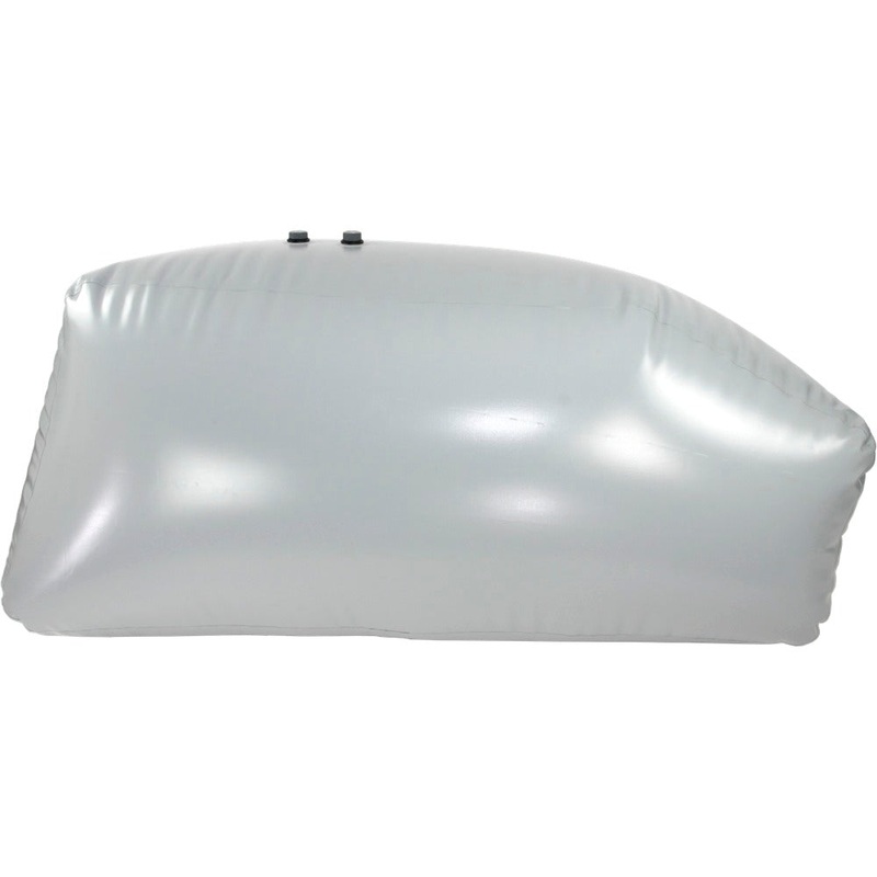 WakeMAKERS ExactFIT – Nautique G-Series – Port Rear Bag – 1,120lbs