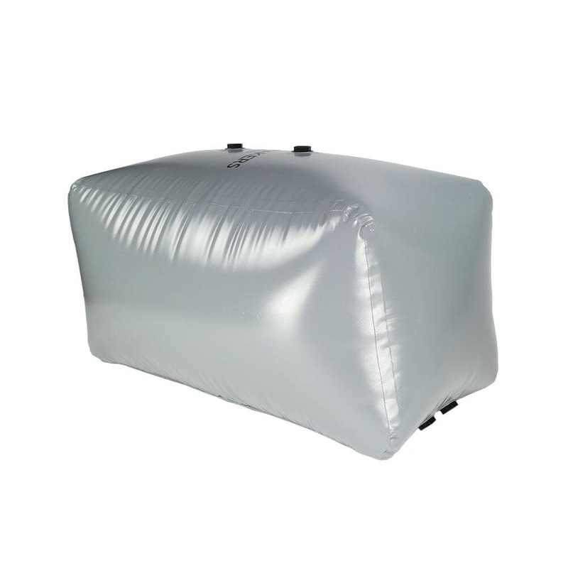 WakeMAKERS UniversalFIT Rear Locker Ballast Bag (50″L x 25″W x 15″H – 740lbs) – Blem