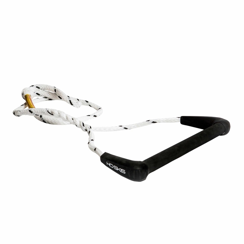 HO Sports TPU LTD 13″ Handle