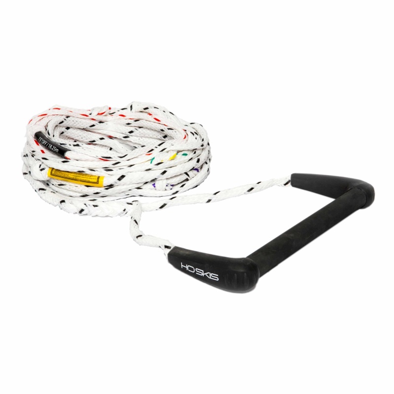 HO Sports TPU LTD 13″ Handle w/ 8 Sec