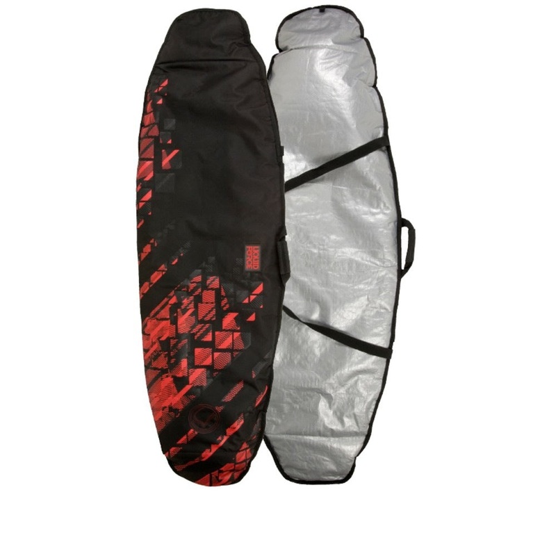 Liquid Force Padded Surf Sleeve (72″)