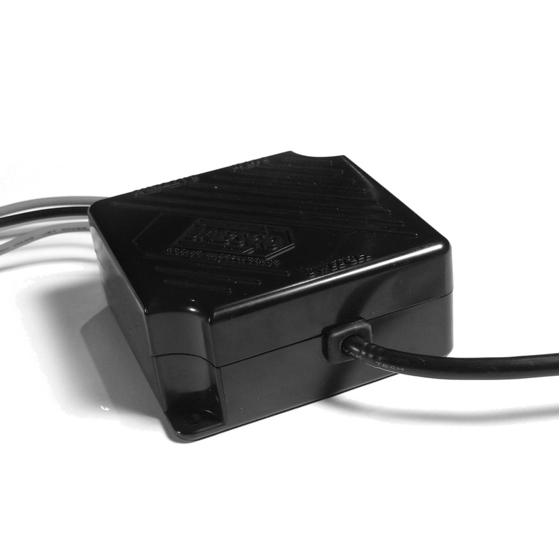 WakeMAKERS Replacement Jabsco AI Timer Module