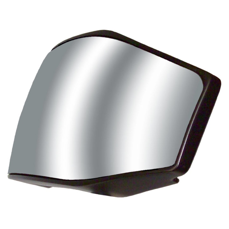 CIPA Vision 180 Tower Mirror (Ball Mount)