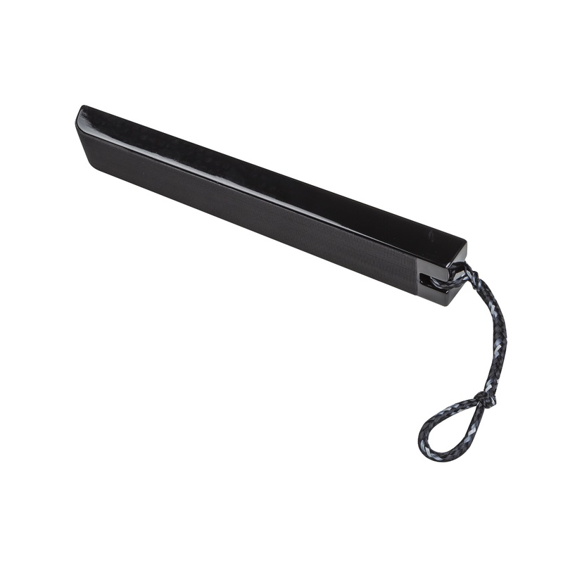 Eight.3 Wakesurf Shaper 2″ Boat Hull Shim