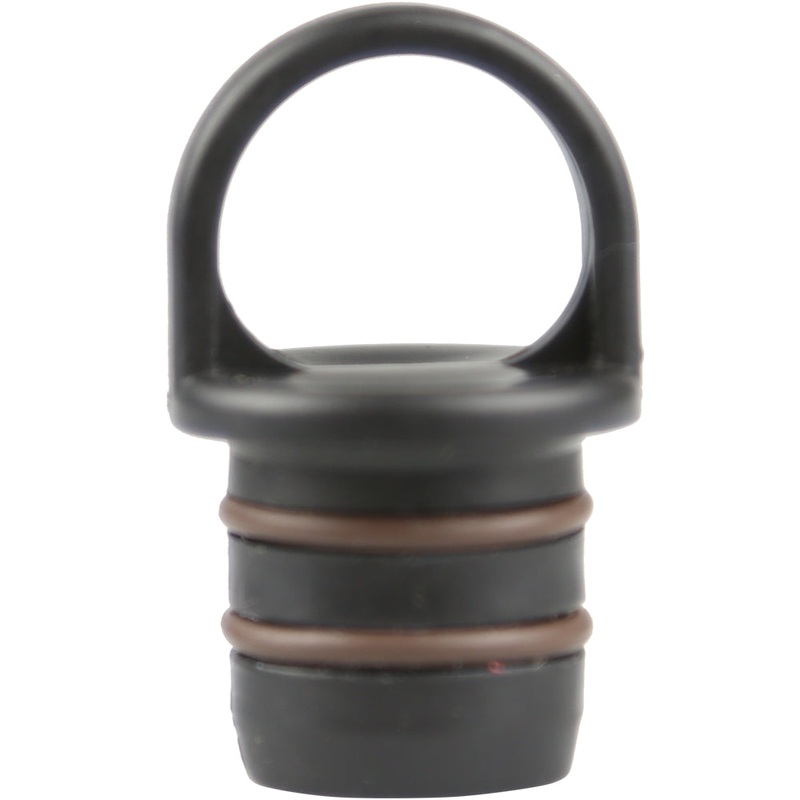 Flow Rite 3/4″ Quick Release Plug