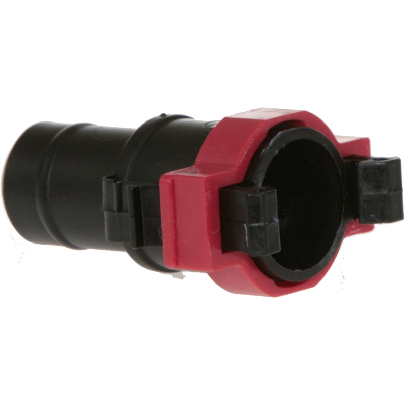 Flow Rite 3/4″ Straight Quick Release Connector W740