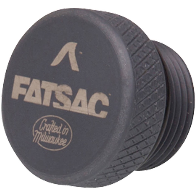 Fly High FATSAC Ballast Bag Plug – W731