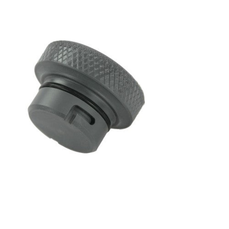 Fly High Quick Twist Cap – W739